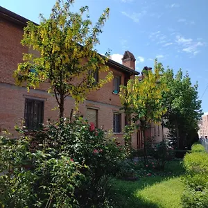 Affittacamere B1, Bologna