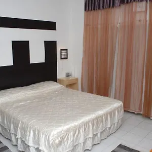 Bed & Breakfast Bed And Cooking Isabella, Bologna
