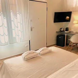 Affittacamere Bed In Bo San Carlo, Bologna