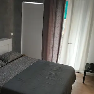 Bed & Breakfast Domus Felsina, Bologna