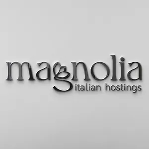 Affittacamere Magnolia Italian Hostings, Bologna