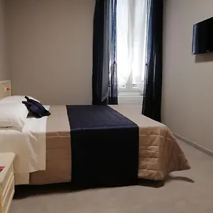Affittacamere Casa Ambra, Bologna